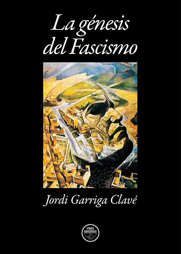 genesis del fascismo