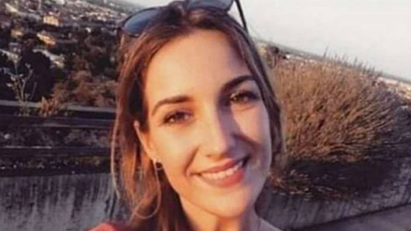 laura luelmo zamora