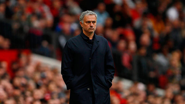 mouriho manchester