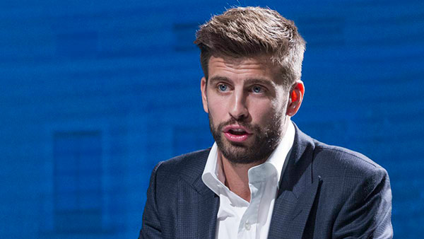 pique empresa andorra
