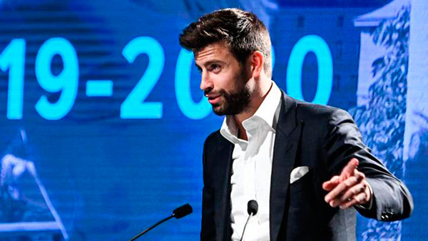 pique empresario