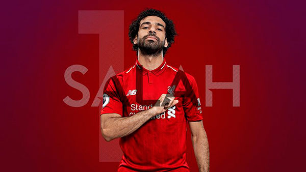 salah