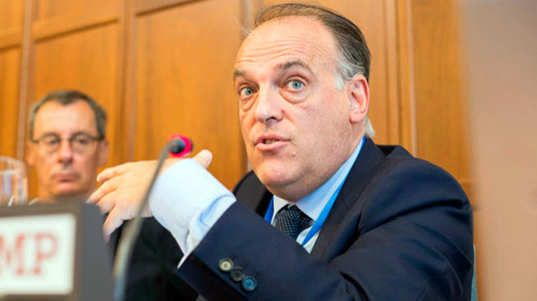 tebas
