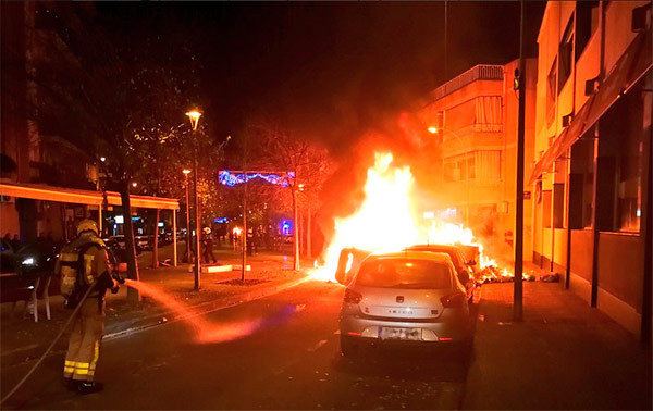 terrassa antifascistas