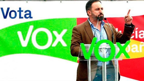 vota vox