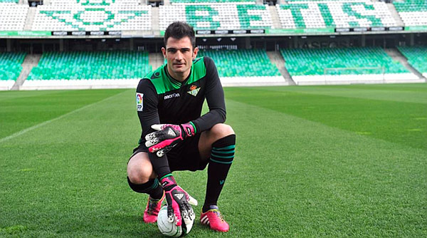 adan-betis