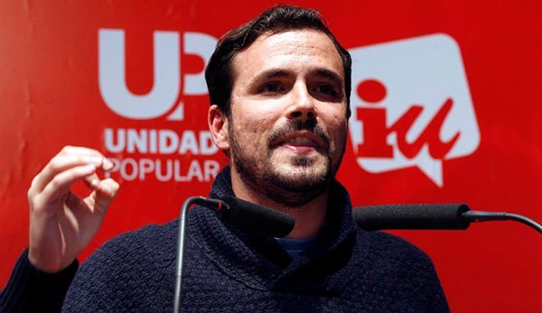 alberto-garzon-iu