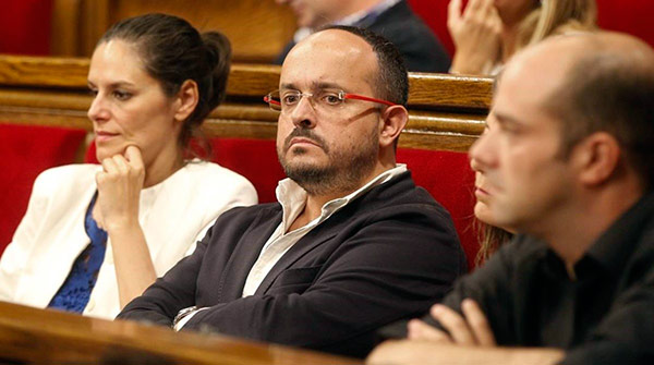 alejandro-fernandez-pp