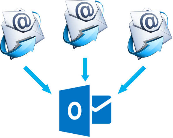 alias-hotmail