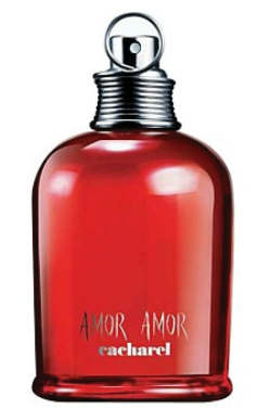 amor-amor