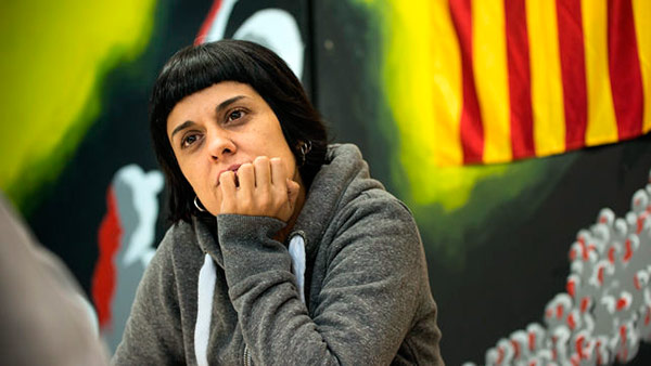 anna-gabriel-bable