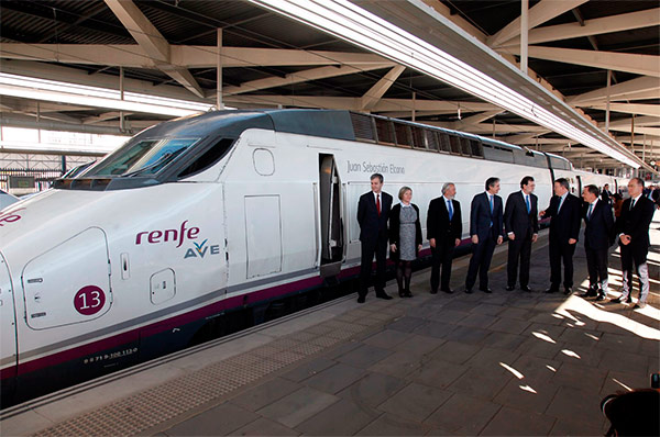 ave-castellon