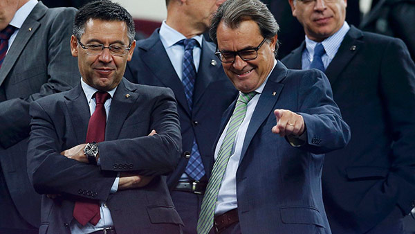 bartomeu-artur-mas