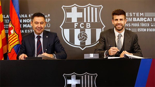 bartomeu-pique