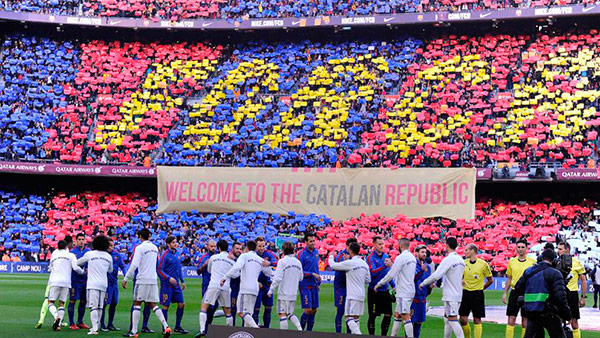 camp-nou-catalan-republic