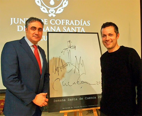 cartel-cuenca