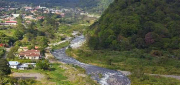 chiriqui