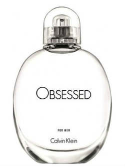 ck-obsessed-men