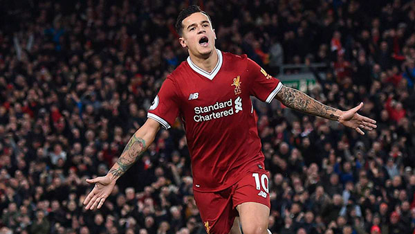 coutinho-liverpool