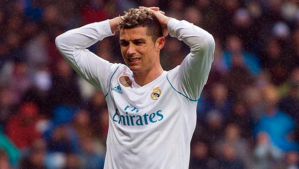 cristiano-ronaldo-madrid