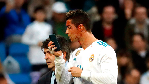cristiano-ronaldo-movil-sangre