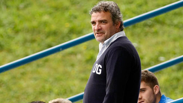 depedro