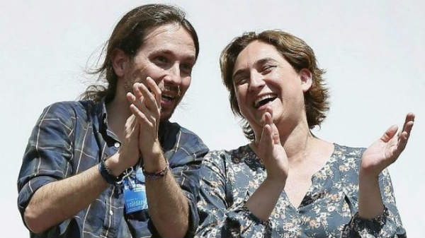 El embrujo nacionalista. Foto: EFE. embrujo-nacionalista-alejo