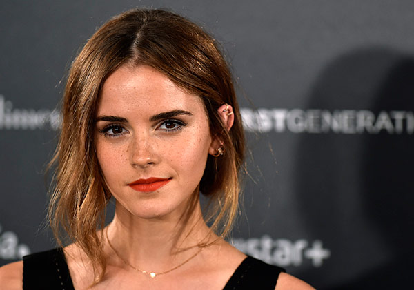 emma-watson