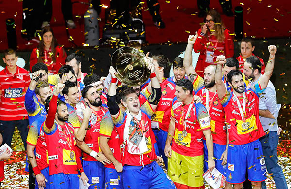 espana-balonmano