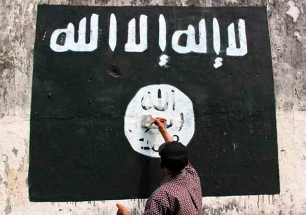 estado-islamico-carcel