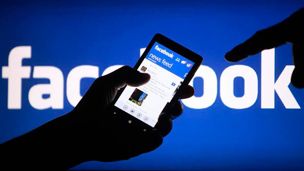 facebook