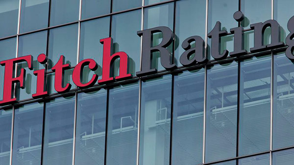 fitch