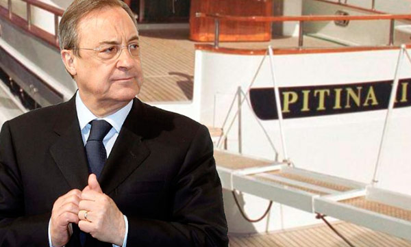 florentino-perez-yate