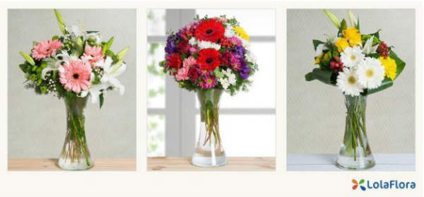 flores-cumple