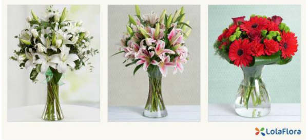 flores-madre