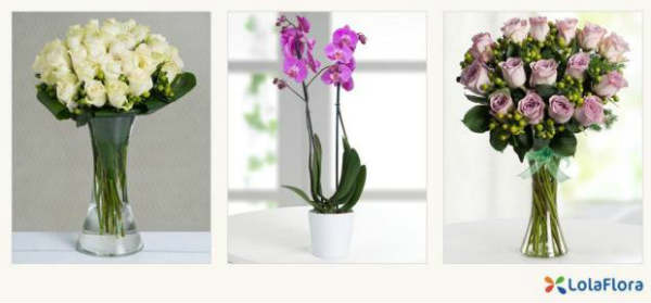 flores-san-valentin