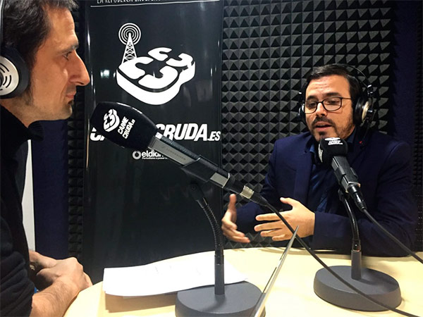 garzon-obreros