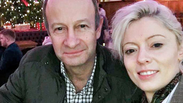 henry-bolton