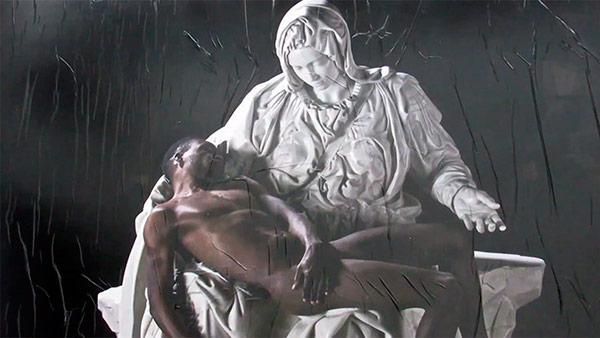 jesus-negro