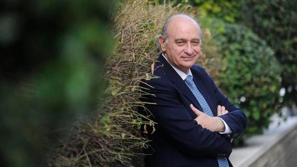 jorge-fernandez-diaz