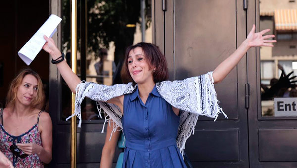 juana-rivas-juzgado