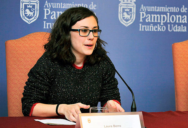 laura-berro