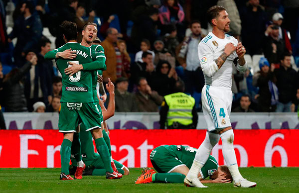 leganes-madrid
