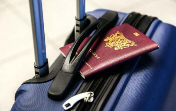 maleta-pasaporte