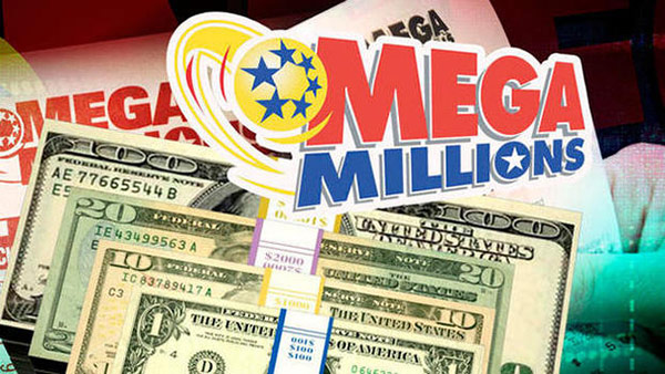 mega-millions