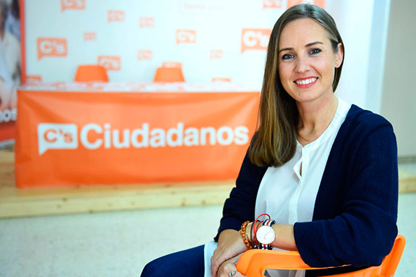 melisa-rodriguez