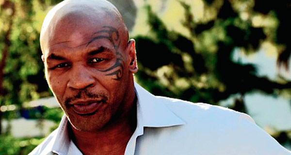 mike-tyson