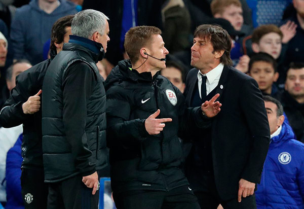 mourinho-conte
