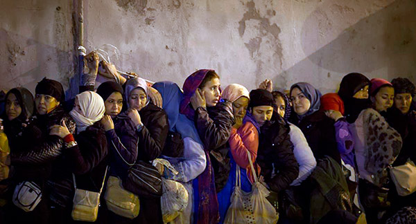 mujeres-frontera-ceuta