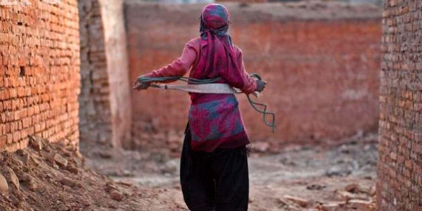 nepal-mujeres